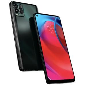 Teléfono Móvil Original Stylus2021 128GB Doble SIM, Pantalla Grande de 6.8 Pulgadas, Cámara de 40MP, Batería de 4000mAh, Lápiz Óptico Usado - Product Image 1