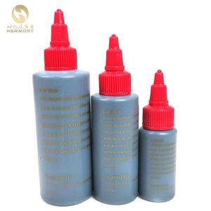 HARMONY 1OZ 2OZ 4OZ <span class=keywords><strong>Colle</strong></span> <span class=keywords><strong>de</strong></span> fixation <span class=keywords><strong>pour</strong></span> extensions <span class=keywords><strong>de</strong></span> <span class=keywords><strong>cheveux</strong></span> noires et blanches à tenue parfaite - Product Image 2