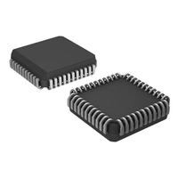 Dispositivos Programables Nuevos y Originales IC CPLD 32MC 7.5NS 44PLCC EPM7032LC44-7