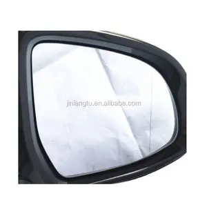 SIDE MIRROR FOR New X3 F25 2011 B.M.W. DOOR MIRROR/anti-dazzling OEM:51167264127/128