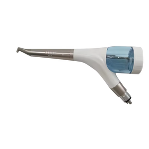 Pulidor Dental Prophy Jet COXO CP-1 / Máquina de Pulido Dental por Flujo de Aire <span class=keywords><strong>para</strong></span> Profilaxis - Product Image 3