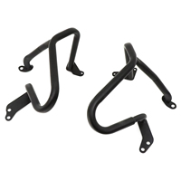 Barre de protection moteur, carénage latéral, pare-chocs, protection contre les chutes pour moto R1250RT R 1250 RT 1250 R1250 2019-2023