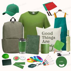 Camiseta de elección electoral de fábrica, materiales de campaña para camisetas presidenciales, camiseta política, polo para elecciones, artículos variados. - Product Image 1