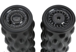 Muti-function Electric Vibrating Foam <strong>Roller</strong> Yoga/4 Speed Vibrating <strong>Massage</strong> <strong>Roller</strong> - Product Image 5