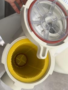 <span class=keywords><strong>Pompe</strong></span> de circulation de <span class=keywords><strong>piscine</strong></span> à haut débit <span class=keywords><strong>Pentair</strong></span> Style 1,5hp2hp3hp 2026 - Product Image 5