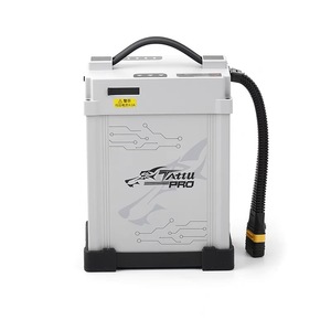Batería Inteligente TATTU <span class=keywords><strong>PRO</strong></span> 16000mAh HV 45.6V 12S1P AS150 para Dron Agrícola de Pulverización de Pesticidas - Product Image 1