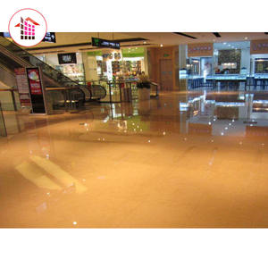 Marbre reconstructible, broderie Beige classique - Product Image 3