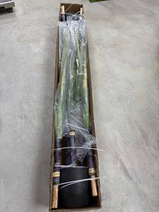 Caña de Azúcar <span class=keywords><strong>Artificial</strong></span> de Nuevo Diseño, 30 Dólares Estadounidenses <span class=keywords><strong>por</strong></span> <span class=keywords><strong>Metro</strong></span> - Product Image 4