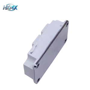 มอเตอร์ FCUA-DX100 100% ใหม่ของแท้รับประกัน1ปี - Product Image 1