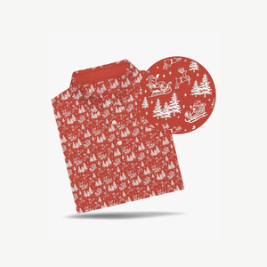 เสื้อโปโลถักนิตติ้ง 100% ผ้าฝ้าย ขายส่ง พิมพ์ลายตามสั่ง น้ำหนัก 165 กรัม ปักโลโก้ เสื้อกอล์ฟผู้ชาย - Product Image 4