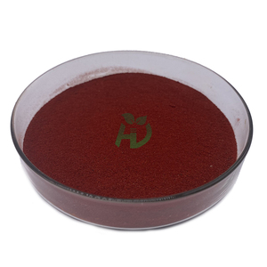 Best Price Food Grade Pure 99% <strong>Vitamin</strong> <strong>B12</strong> <strong>Powder</strong> Cyanocobalamin <strong>Vitamin</strong> <strong>B12</strong> - Product Image 2