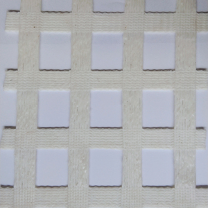 Lưới phi kim loại <span class=keywords><strong>Polyester</strong></span> chống ăn mòn cho mái giả trong các mỏ than và bảo vệ mái dốc - Product Image 4