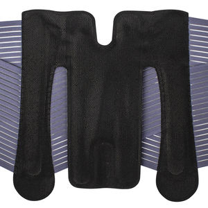 <span class=keywords><strong>เข็มขัด</strong></span>พยุงแบบปิดผนึกด้วยความร้อน - Product Image 2