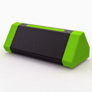 ลำโพงเสียงทุ้มสเตอริโอไฮไฟระดั<span class=keywords><strong>บ</strong></span>ไฮเอนด์สำหรั<span class=keywords><strong>บ</strong></span>ลำโพงบ<span class=keywords><strong>ลู</strong></span><span class=keywords><strong>ทู</strong></span><span class=keywords><strong>ธ</strong></span>แ<span class=keywords><strong>บ</strong></span><span class=keywords><strong>บ</strong></span>พกพากลางแจ้งไฟ RGB สำหรับ<span class=keywords><strong>คาราโอเกะ</strong></span>ตู้พลาสติกคุณภาพเสียง - Product Image 5