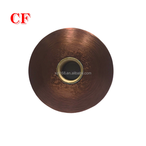 1.2 g/m 600D - 2100D Fil PP creux avec <span class=keywords><strong>certification</strong></span> <span class=keywords><strong>GRS</strong></span> pour le tissage - Product Image 5