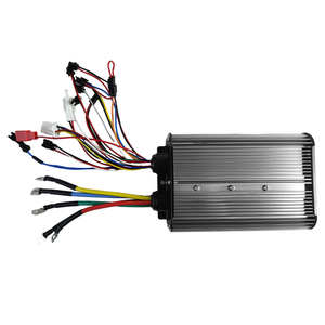 <span class=keywords><strong>Kit</strong></span> de vélo électrique de haute qualité avec batterie au lithium 48V incluse, <span class=keywords><strong>kit</strong></span> moteur moyeu 1000W, <span class=keywords><strong>kit</strong></span> de conversion de vélo électrique <span class=keywords><strong>50</strong></span>, fabriqué en Chine - Product Image 5