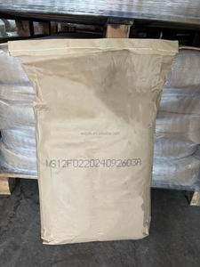 Mikrosfer Ekspansiabel Produsen untuk Bahan Resin Termoset dan Termoplastik - Product Image 6