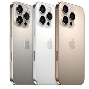 ขายส่งโทรศัพ<span class=keywords><strong>ท</strong></span>์มือถือ Apple iPhone 16 <span class=keywords><strong>Pro</strong></span> มือสองแท้ รีเฟอร์บิชจากโรงงาน ปลดล็อคแล้ว สภาพเหมือนใหม่ 99% รับประกัน 1 ปี <span class=keywords><strong>ราคา</strong></span>ถูก - Product Image 2