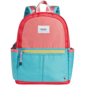Cute Laptop Student Children Baby Backpack Schoolbag <strong>Kids</strong> <strong>School</strong> <strong>Bag</strong> Unisex For Girls And Boys Teenagers Custom Logo 2024 - Product Image 1