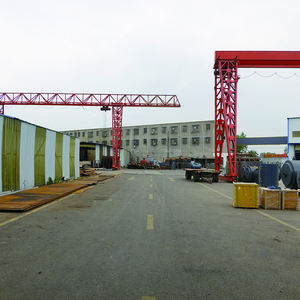 Chine Hengxin DZL Grille à chaîne Chaudière à vapeur industrielle à biomasse Pot à haute pression pour la thérapie <span class=keywords><strong>de</strong></span> l'eau au tofu vendu au Kenya - Product Image 5