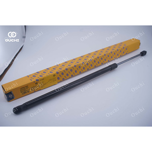 9KG358621141 51247389398 7389398 Suspension pneumatique pour MINI Cooper, soufflet de suspension pneumatique en caoutchouc de haute qualité <span class=keywords><strong>HELLA</strong></span> - Product Image 4