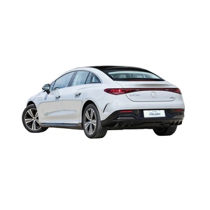 2023 EQE SUV 450 + 4MATIC GLE GLC grande voiture suv de luxe MB <span class=keywords><strong>EQA</strong></span> EQB EQC voiture prête à l'emploi voiture électrique à <span class=keywords><strong>prix</strong></span> réduit - Product Image 6