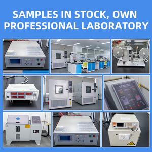 <span class=keywords><strong>OEM</strong></span> Горячая Продажа: Вибратор-Массажер для Женщин – Интимная Игрушка для Взрослых, Вибратор для Женщин в категории Секс-Товаров - Product Image 6