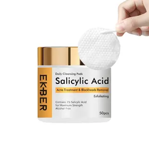 Vente en gros, exfoliant à l'<span class=keywords><strong>acide</strong></span> <span class=keywords><strong>glycolique</strong></span> Offre Spéciale, pour les taches foncées, dissolvant de points noirs, <span class=keywords><strong>acide</strong></span> salicylique, Anti-acné, <span class=keywords><strong>masque</strong></span> - Product Image 1