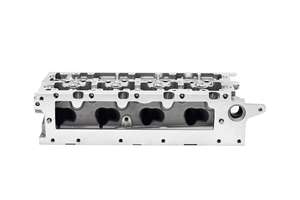 FABRICANT pour VOLKSWAGEN <span class=keywords><strong>DFSF</strong></span>/DFSE/DFSD CULASSES 04L103064LX PIÈCES DE MOTEUR 2.0L 908737 Caddy Golf Scirocco Skoda-VW Pour AFTERMARKET - Product Image 3