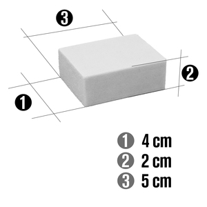 Nhà Máy Bán buôn 2 trong 1 đa chức năng <span class=keywords><strong>Nubuck</strong></span> bàn chải da lộn giày làm sạch bàn chải da lộn <span class=keywords><strong>nubuck</strong></span> tẩy - Product Image 6