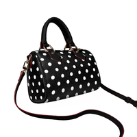 Sac bandoulière personnalisé motif léopard, le plus vendu à l'international, collection Printemps 2026