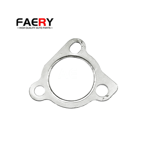 Автоматические системы двигателя FAERY 06A253039E 058253039D, лидер продаж, уплотнительный элемент для vw audi - Product Image 1