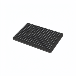 CYW88459CUBGT ตัวแทนจำหน่ายที่ได้รับอนุญาต โมดูลรับส่งสัญญาณ RF และโมเด็ม - Product Image 1