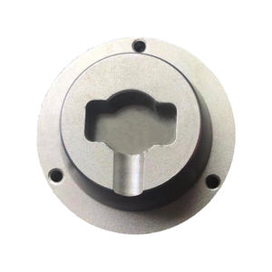 Glasses Tag Unlocker EAS Detacher Sunglasses Antitheft Alarm Key Anti-shoplifting Optical <b>Sensor</b> <b>Magnetic</b> Detacher - Product Image 1