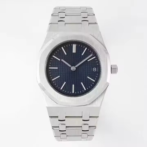Super high-quality diving <b>mechanical</b> <b>watch</b> waterproof ZF luminous blue men's <b>watch</b> royal <b>watch</b> - Product Image 1