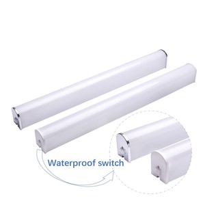 Bathroom <strong>Light</strong> IP44 Waterproof Switch <strong>Pull</strong> Cord On/off GS Approve Factory - Product Image 3