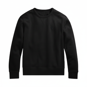 Sweat Hommes Causal pour Hommes Top Qualité Conception Thermique Hommes Sweat pour Vente En Ligne Pakistan Made Sweat - Product Image 1