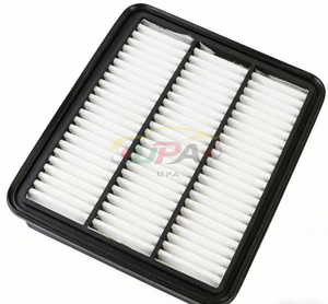 High quality 28113-3L000 FILTER-AIR CLEANER 281133L000 for Hyun-dai Ki-a 28113 3L000 - Product Image 4