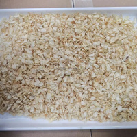10g Kelopak Bunga Asli Konfeti Kelopak Melati Kering Alami untuk Konfeti Pernikahan Keranjang Bunga Gading Buatan Tangan Ramah Lingkungan