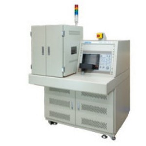 Rastreador de Curvas de Semiconductores Serie CS-8000 de Iwasaki Communication para Pruebas Electrónicas - Product Image 1
