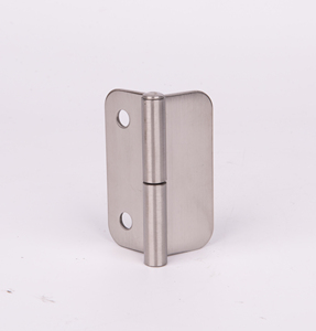 Suministro directo de fábrica, herrajes para armarios para muebles de dormitorio, bisagras para muebles de primera calidad, tornillo con Taiwán, buen servicio personalizado - Product Image 1