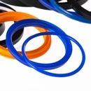 Kit de sellos para excavadora APEX 252-6187 2526187, sello de cilindro hidráulico para piezas de repuesto con 1 año de garantía - Product Image 2