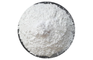 Thiodicarb 75% WP 37.5% SC Pesticida Agroquímico Insecticida para el Control de Plagas - Product Image 4