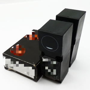 2x Bns 333-01yd-m20 1169806 磁性安全传感器-未使用/原包装全新原装库存工业车用 - Product Image 1