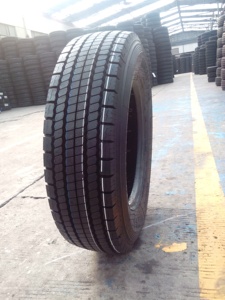 Kapsen doublestar ยางลวดเหล็กทั้งหมดเรเดียล750-1200R20สำหรับรถบรรทุกหนักรุ่น825 900 1000 <span class=keywords><strong>1100</strong></span> - Product Image 6