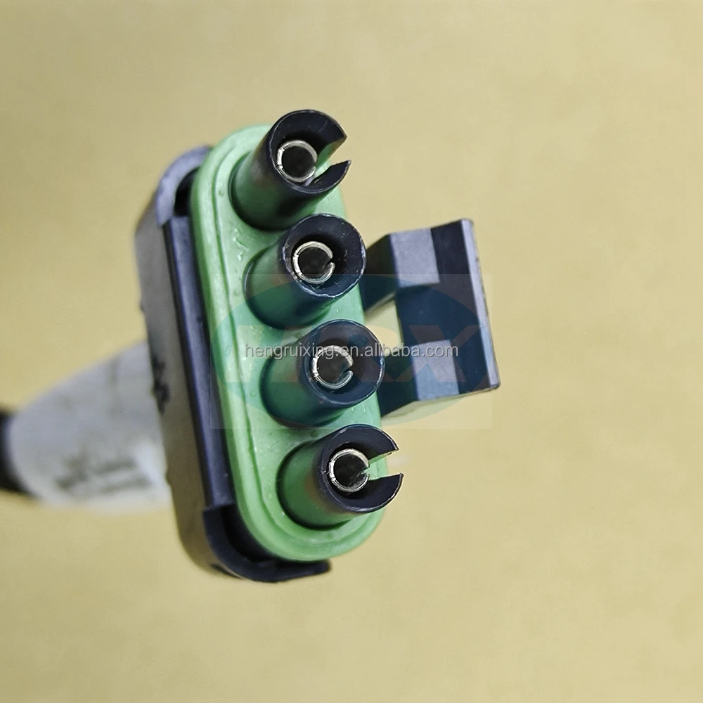 ガブ KPPG13408 Speed Sensor - High-Quality Pulse Pickup