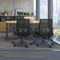 IULTRA Grand bureau de jeu noir au design moderne avec support de contrôleur de surface réglable en forme de L Porte-gobelet dédié aux joueurs