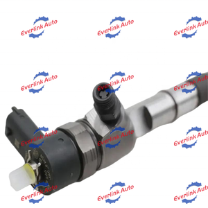 Parti di Ricambio per Motori Industriali, Iniettore Carburante 0445110357 per Motori Diesel - Product Image 5