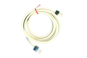 Brand New Original Genuine OP-87602 ultra High Speed/high-precision Micrometer <b>Display</b> <b>Cable</b> - Product Image 3