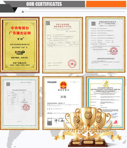 Gerbeur électrique à trois voies pour allées étroites VNA avec système AGV en option - Product Image 6